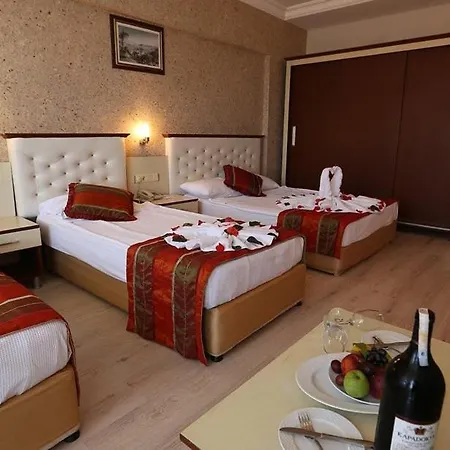 Mysea Incekum Alanya